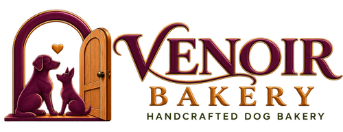 VENOIR BAKERY