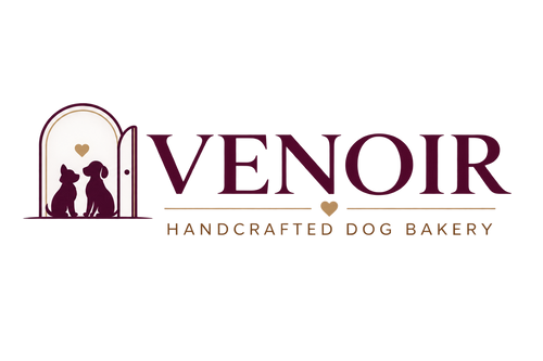 VENOIR
